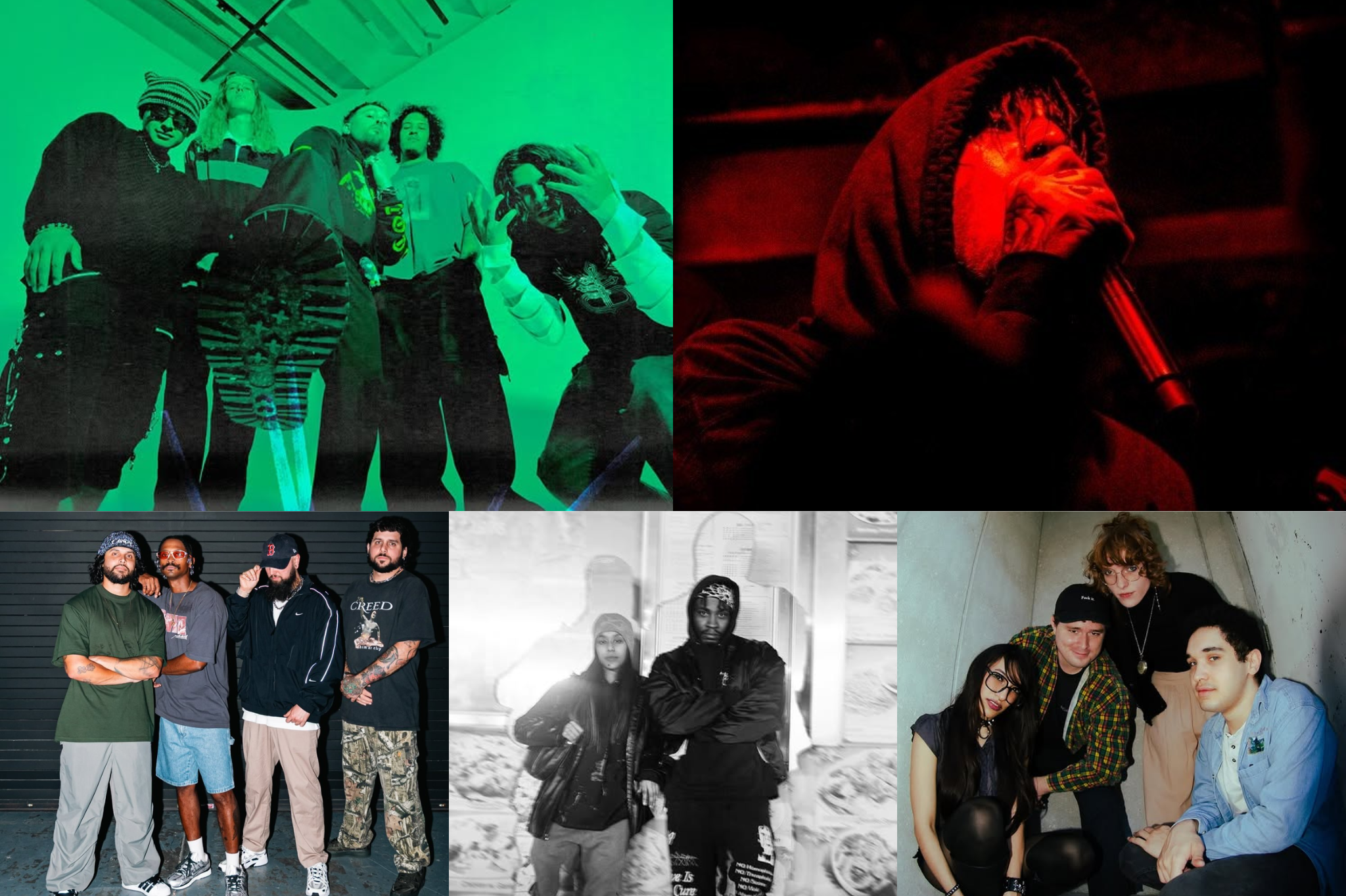 The Best Things to Do in Miami This Weekend: Sep 12 - 14