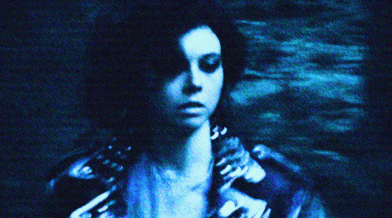 D’Arcy Turns Relapse Into Rebirth With “One Night”