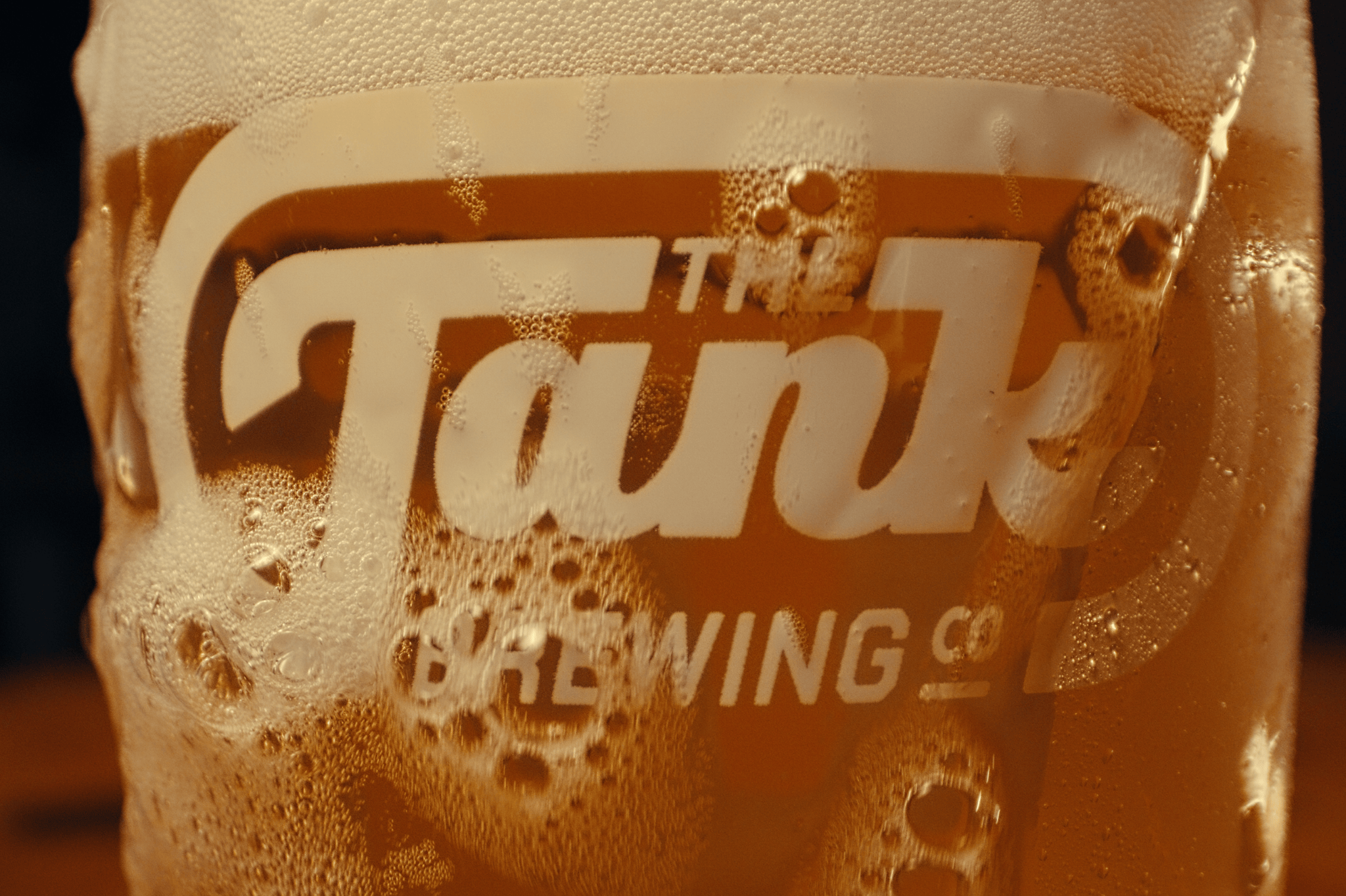 The Tank Brewing Co. Unveils “Unfilter Miami” and Shark Valley IPA in Bold Rebrand