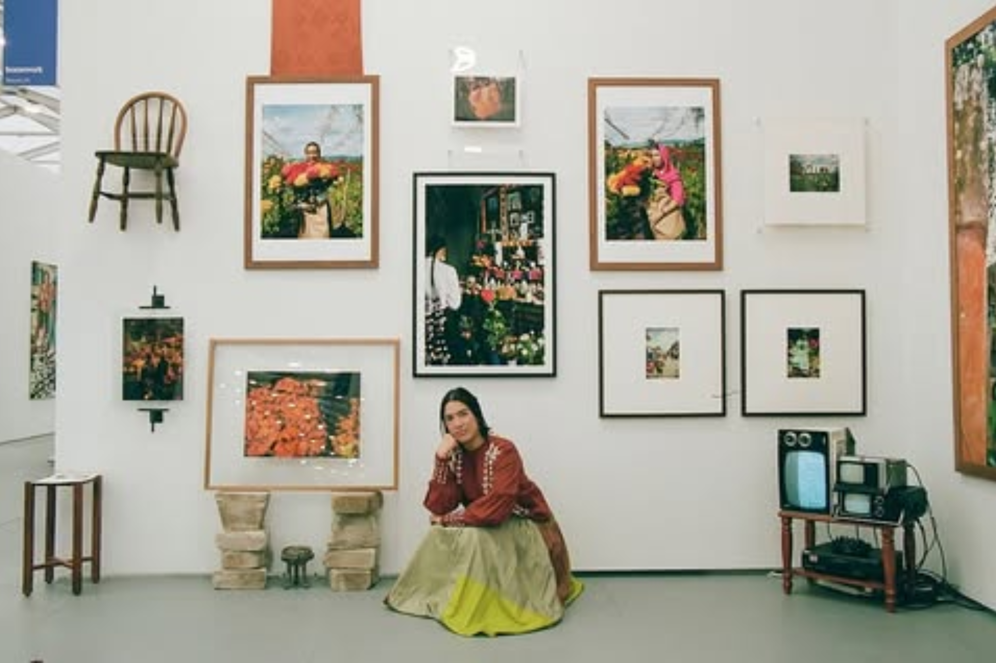 The Best Things to Do in Miami This Weekend: October 17 - 19