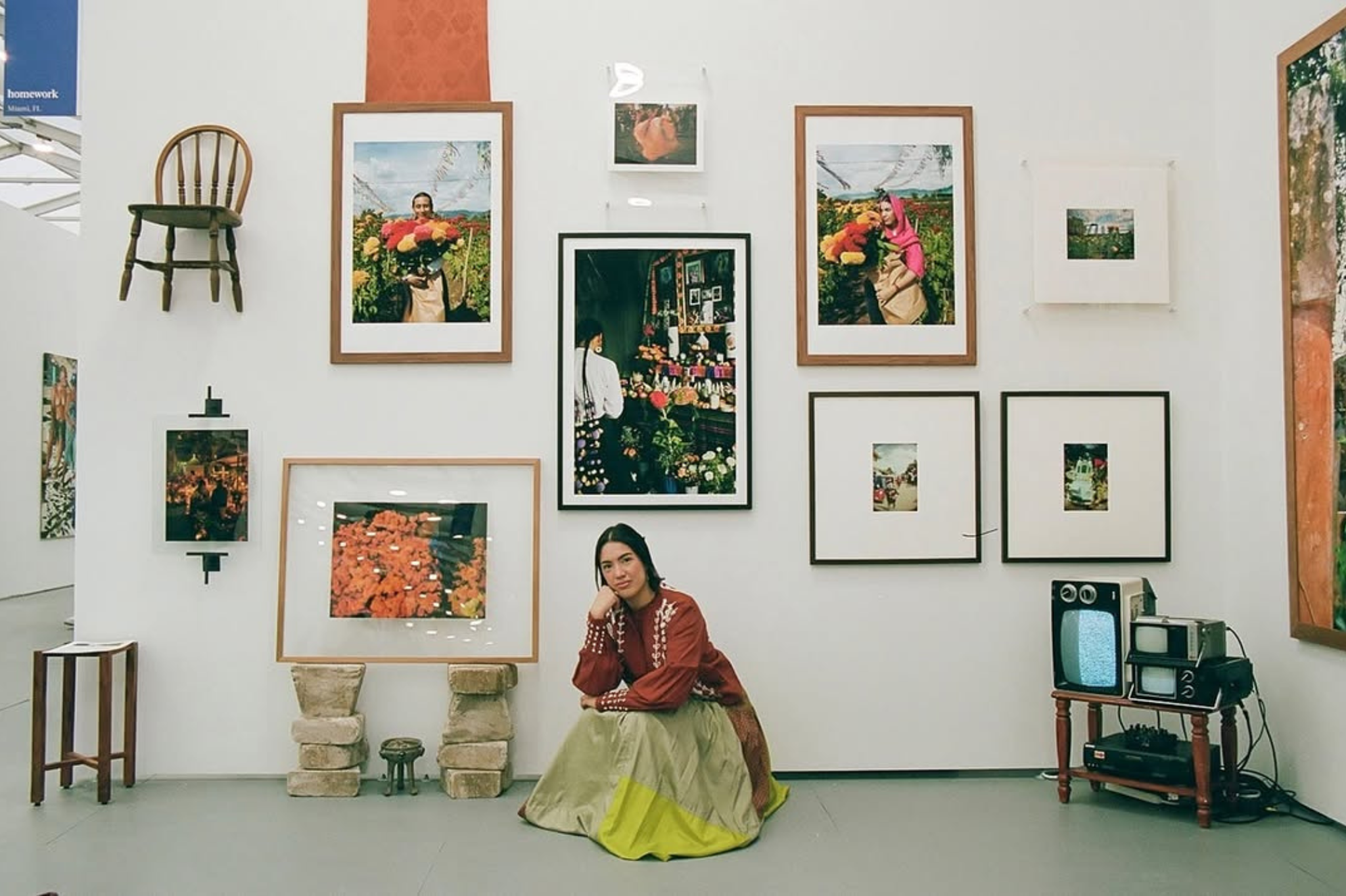 The Best Things to Do in Miami This Weekend: October 17 - 19