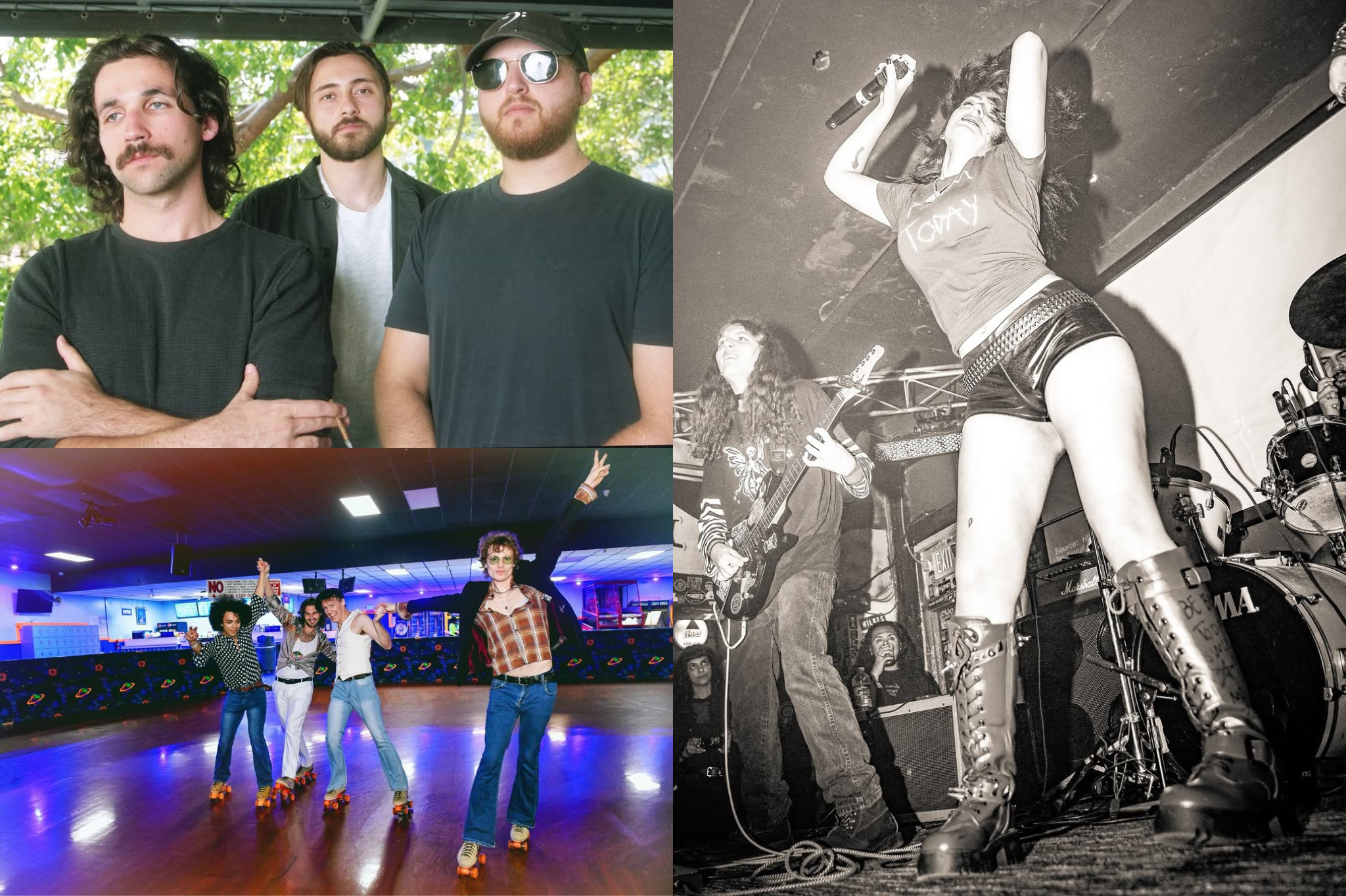 The Best Things to Do in Miami: November 07 - 13