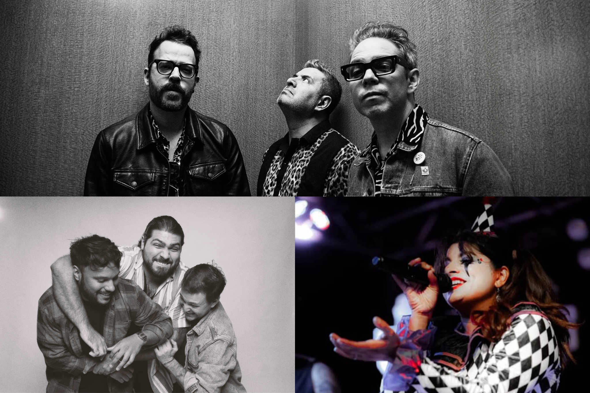 The Best Things to Do in Miami: November 14 - 20