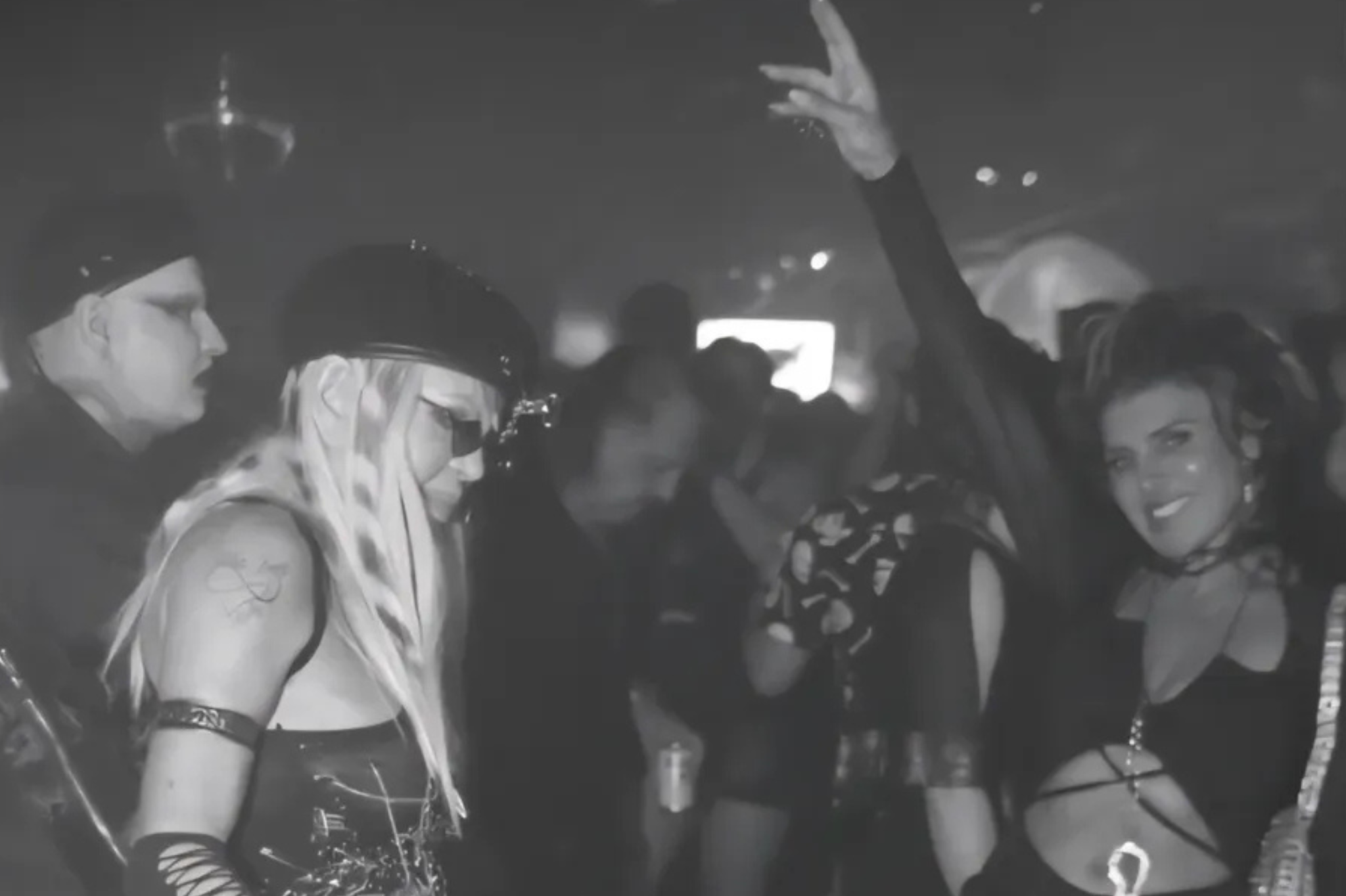 The Best Things to Do in Miami: November 21 - 27