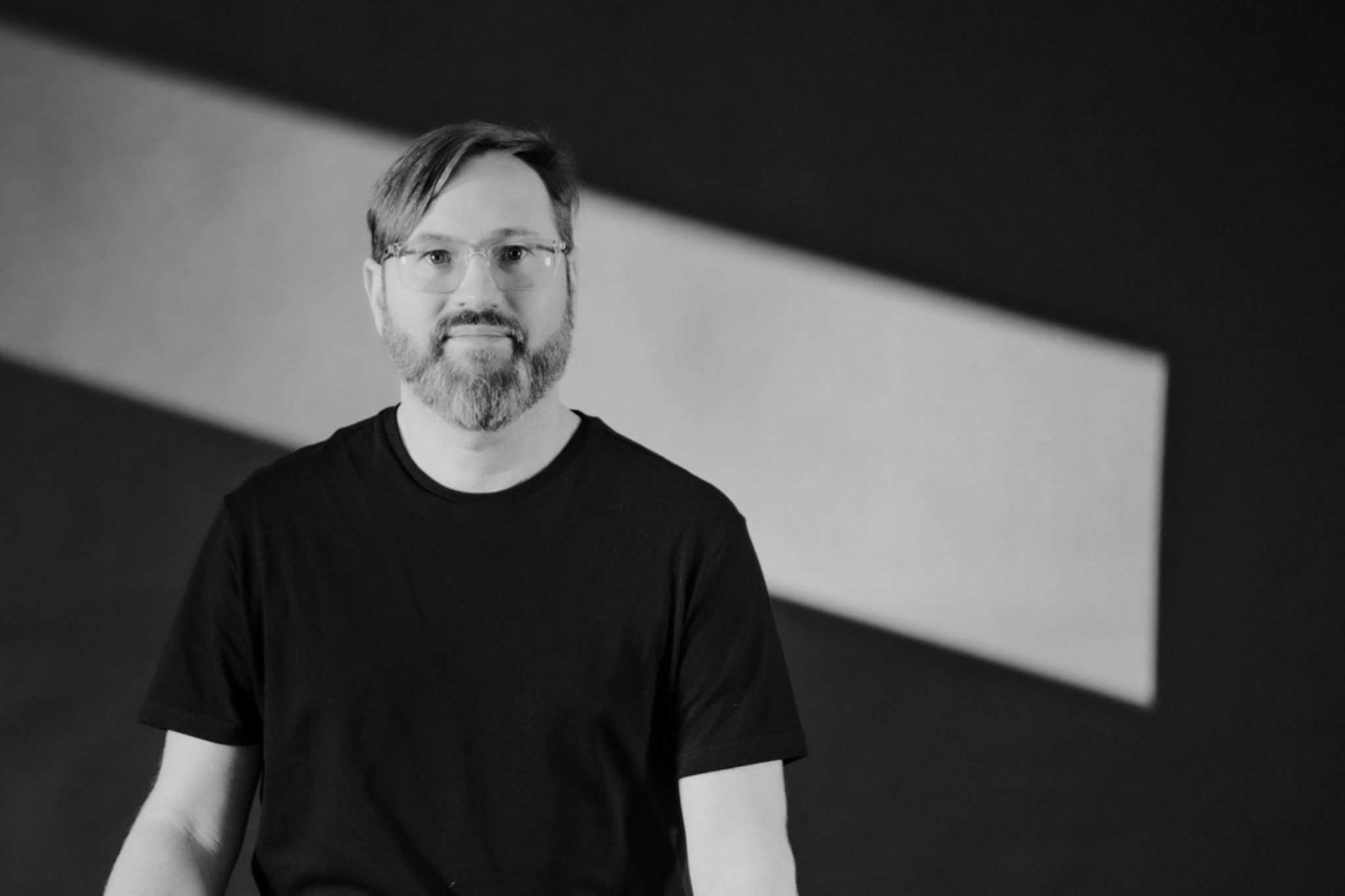 The Emotional Depth and Analog Precision Behind Wavewulf’s Sound