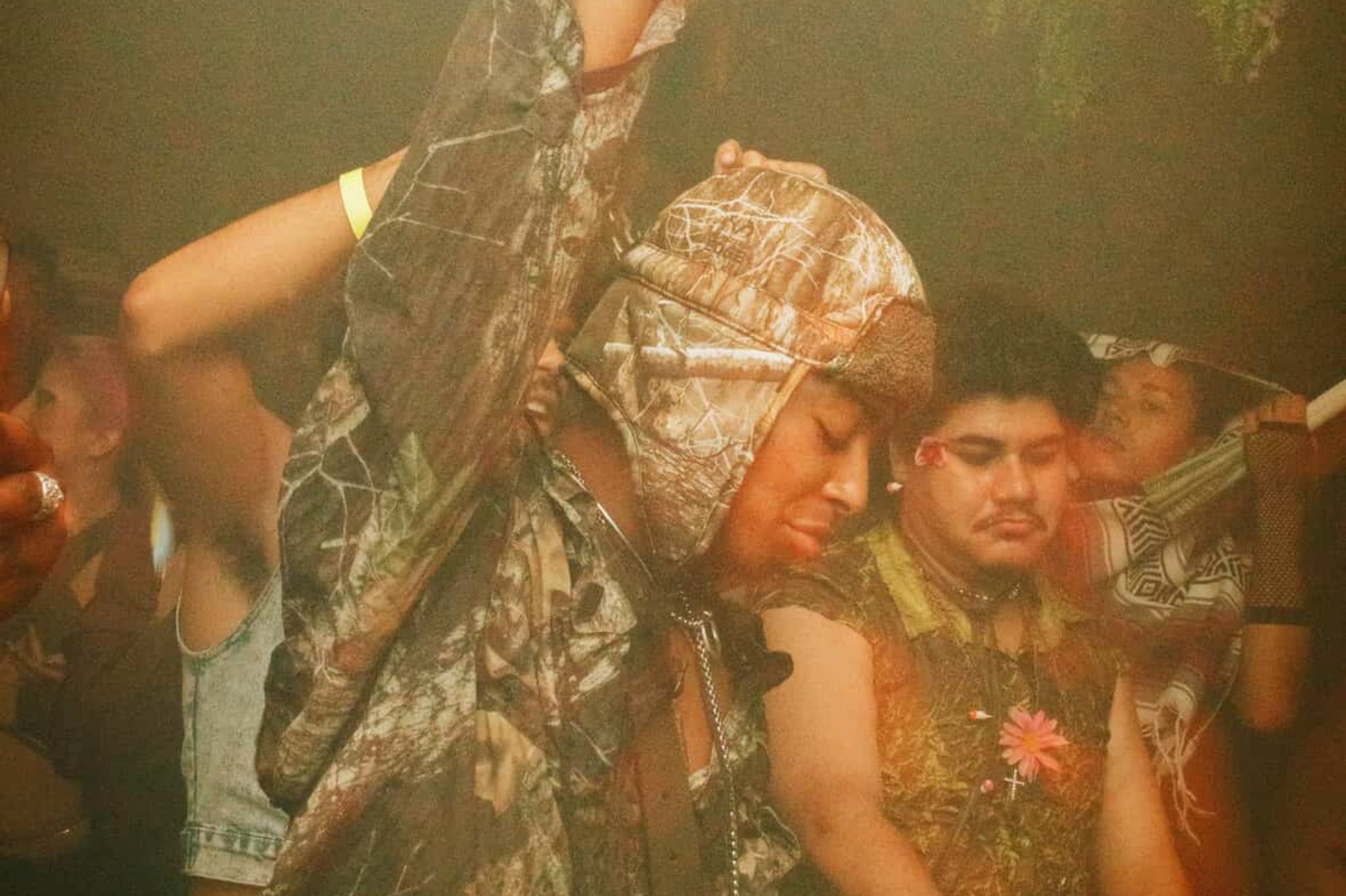 The Best Things to Do in Miami This Weekend: December 05 - 11