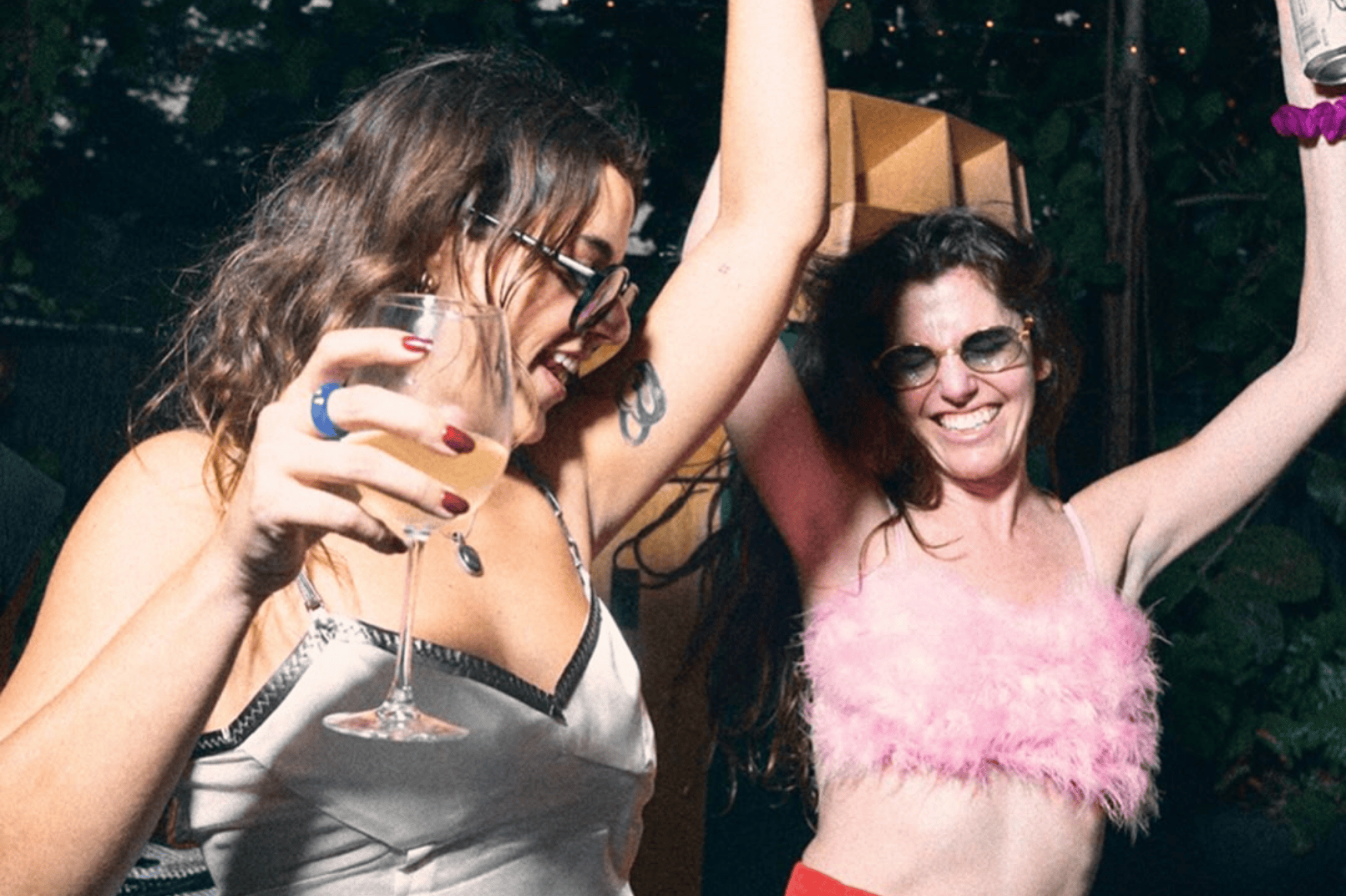 The Best Things to Do in Miami: January 16 - 22