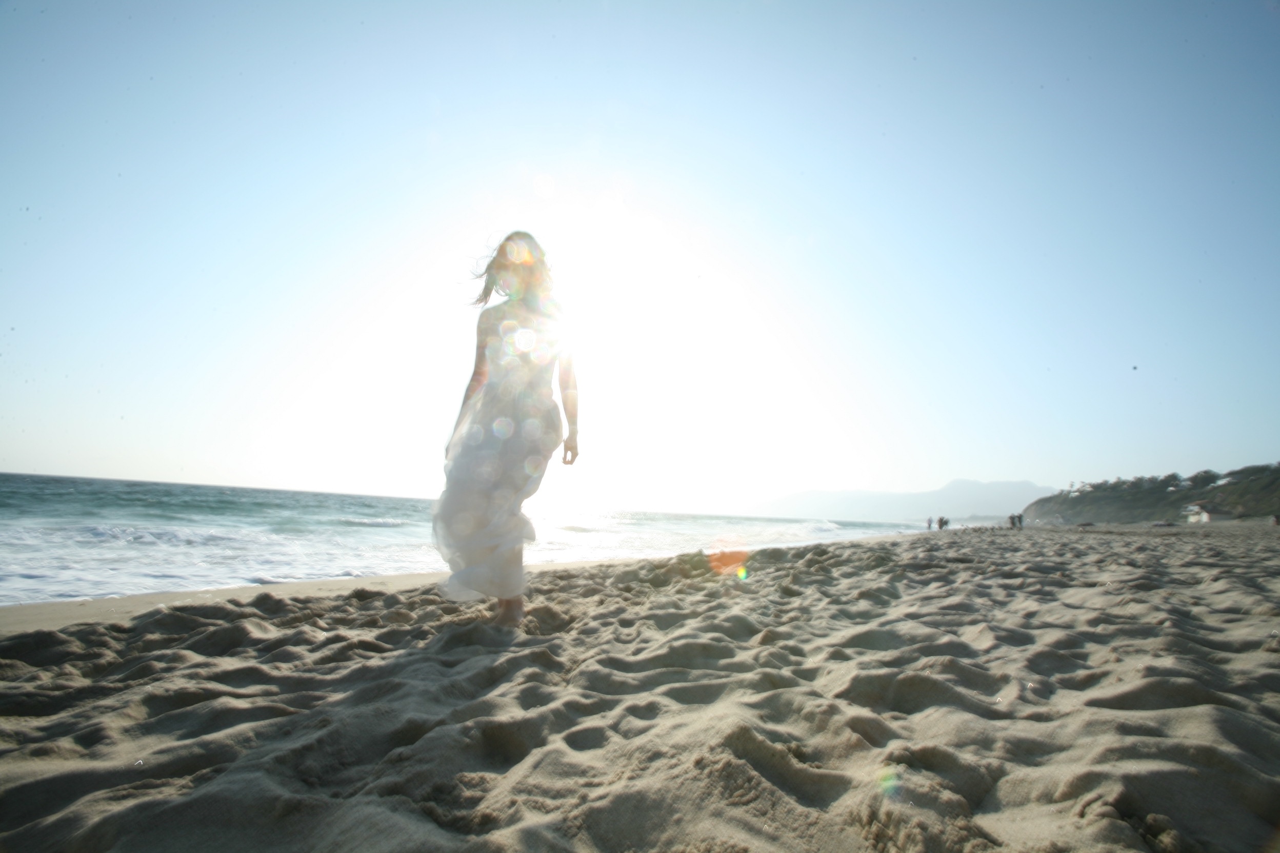 Pi Jacobs Confronts Erasure and Identity in “Mrs. Nobody”