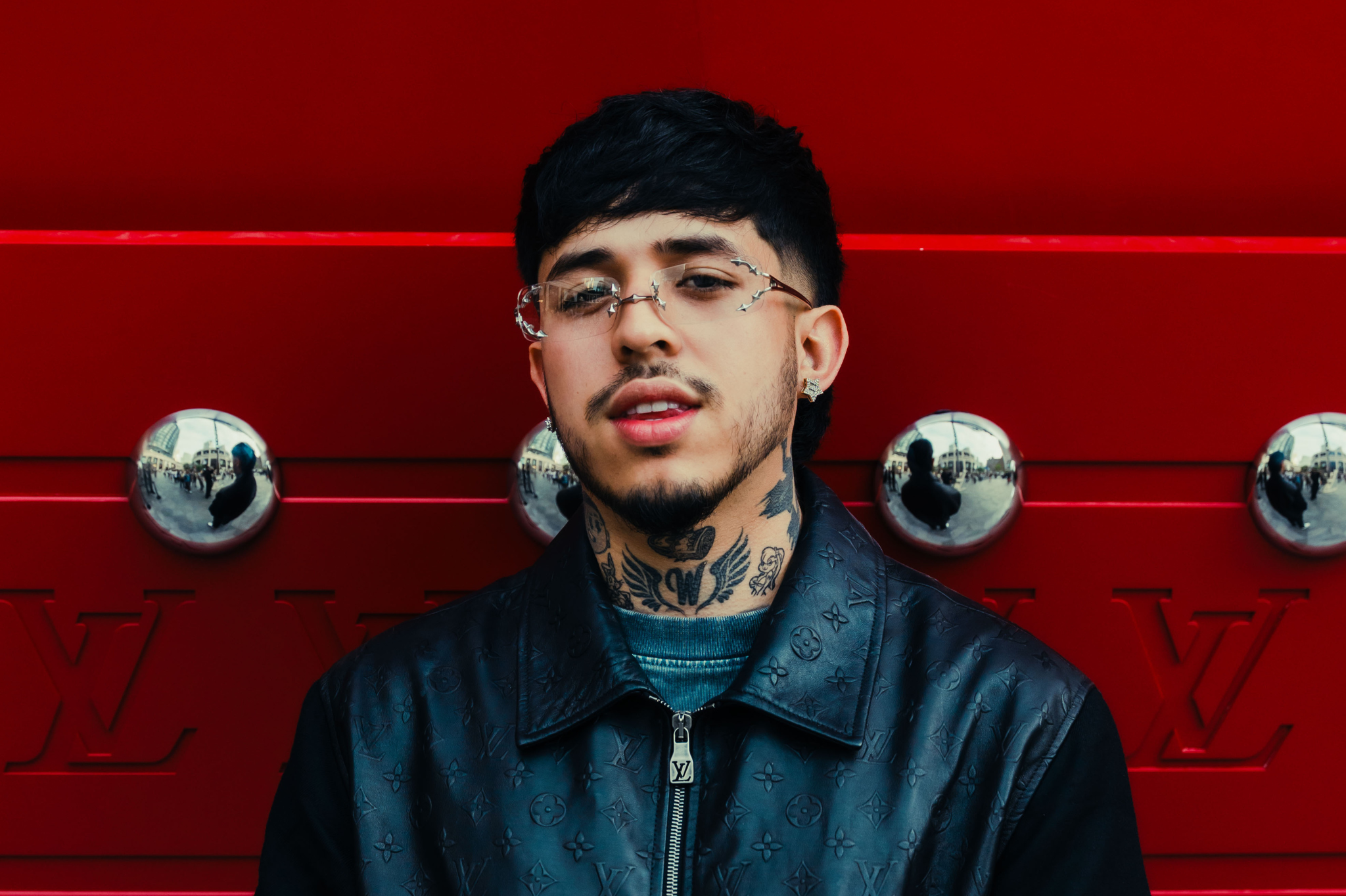 Redefining the Scene: WestCOL’s Digital Takeover