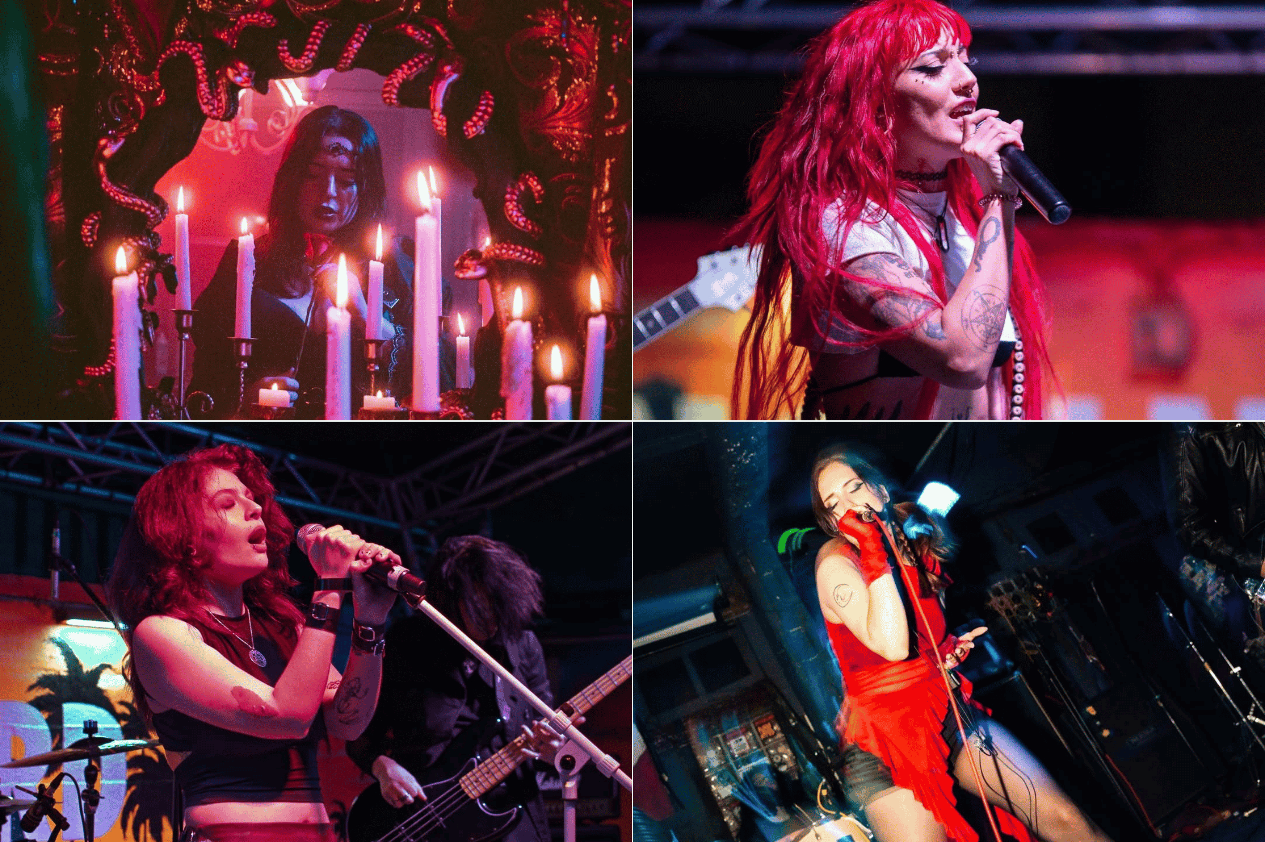 The Best Things to Do in Miami: May 15 - 21