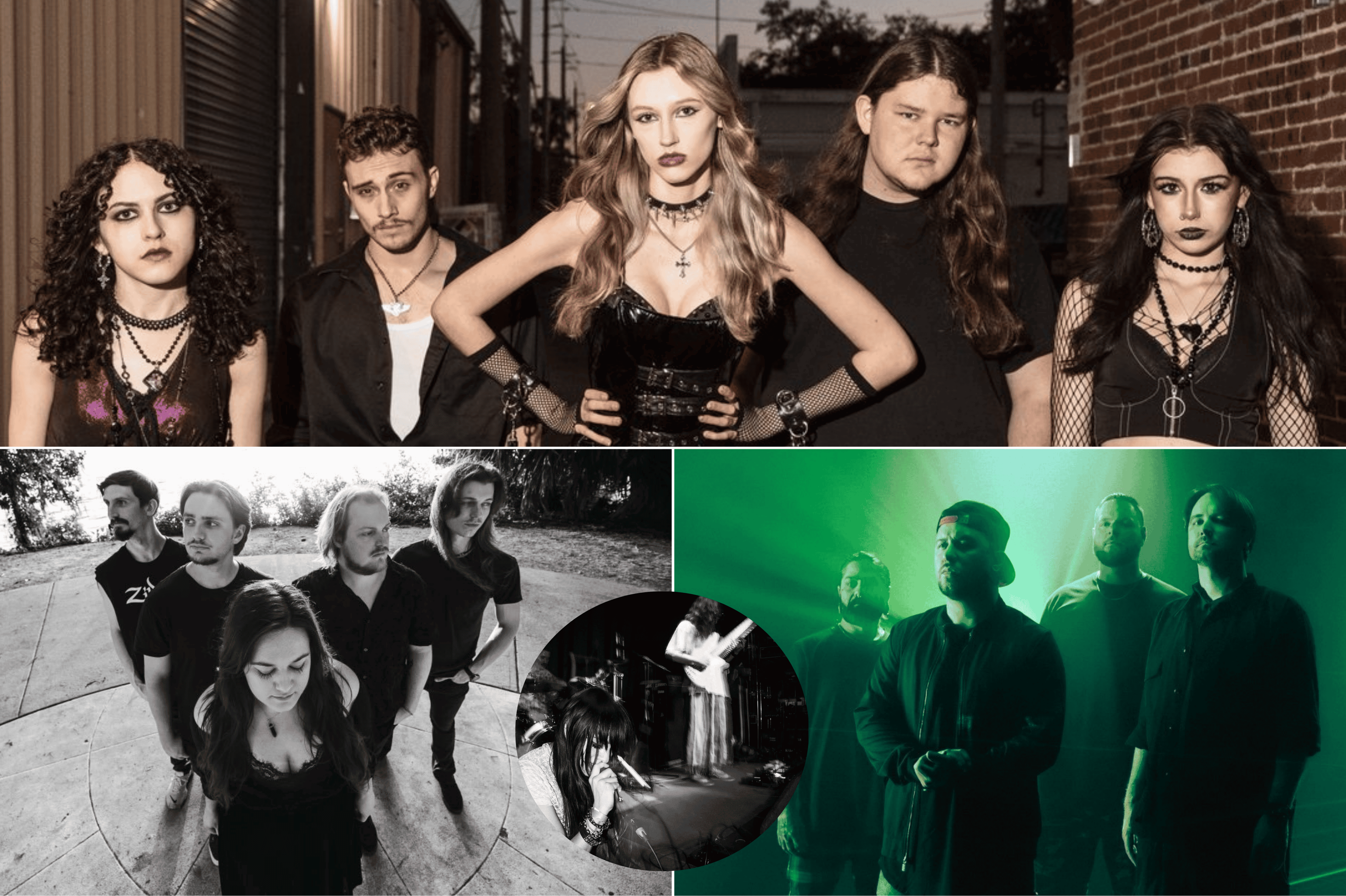 The Best Things to Do in Miami: May 22 - 28