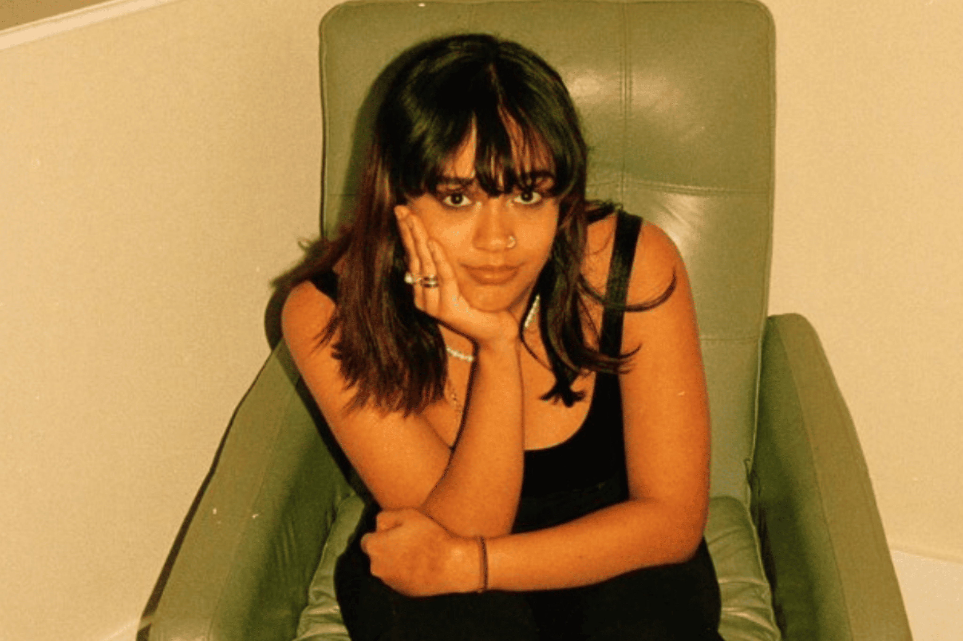 Creator Spotlight: The Many Dimensions of Gargi Pant’s Design Practice
