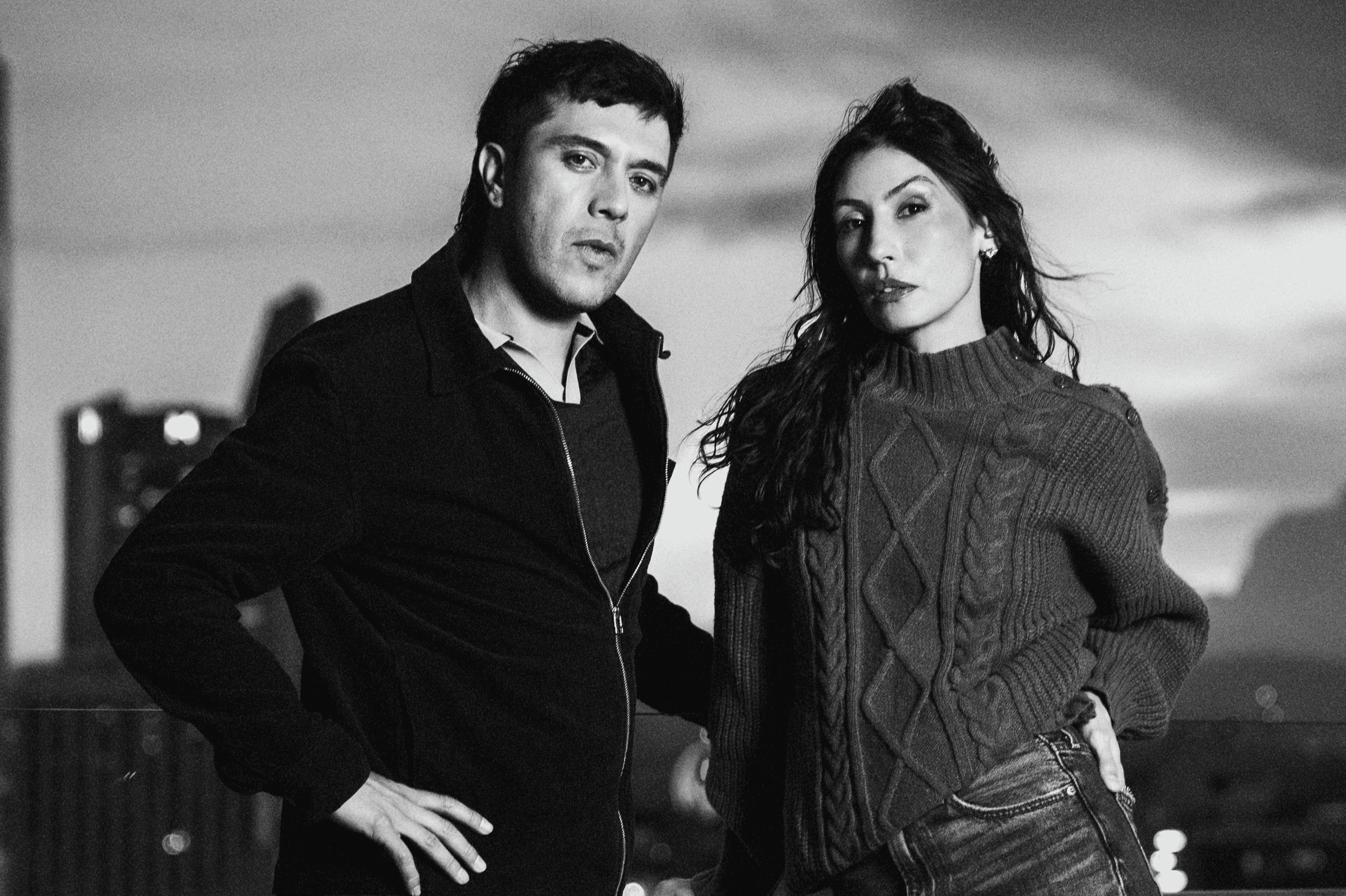 Gepe in Conversation About Reinventing “INVIERNO” and the Stories Songs Carry