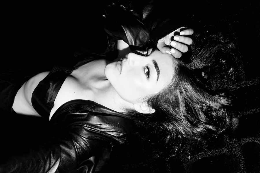 When love is not enough: ROREY unpacks heartbreak on “I Get It Now”