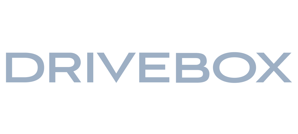 Customer Logo
