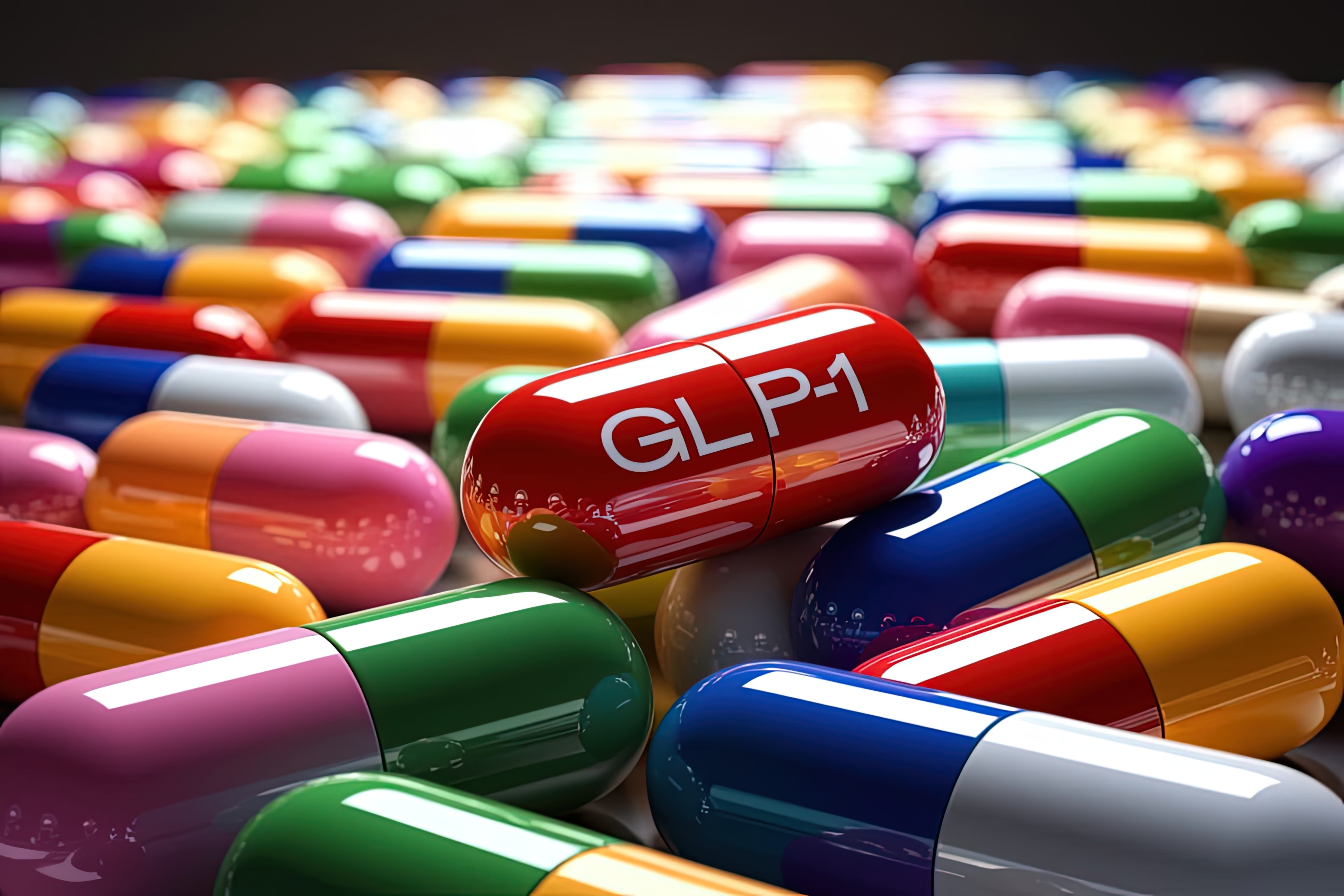 The Risks of GLP-1: What You Need to Know Before Starting