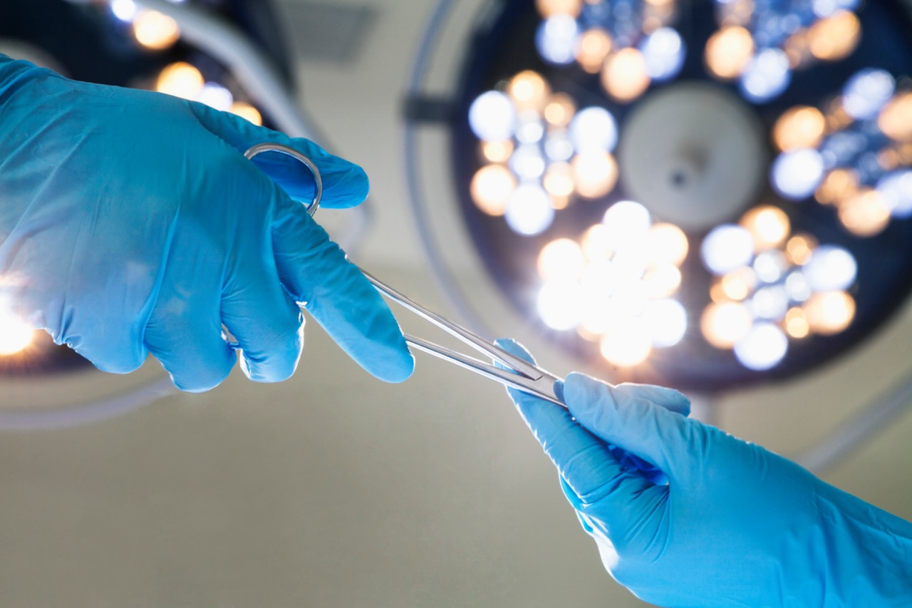 The Surgical ‘Easy Button’ — Why Quick Fixes Can Backfire