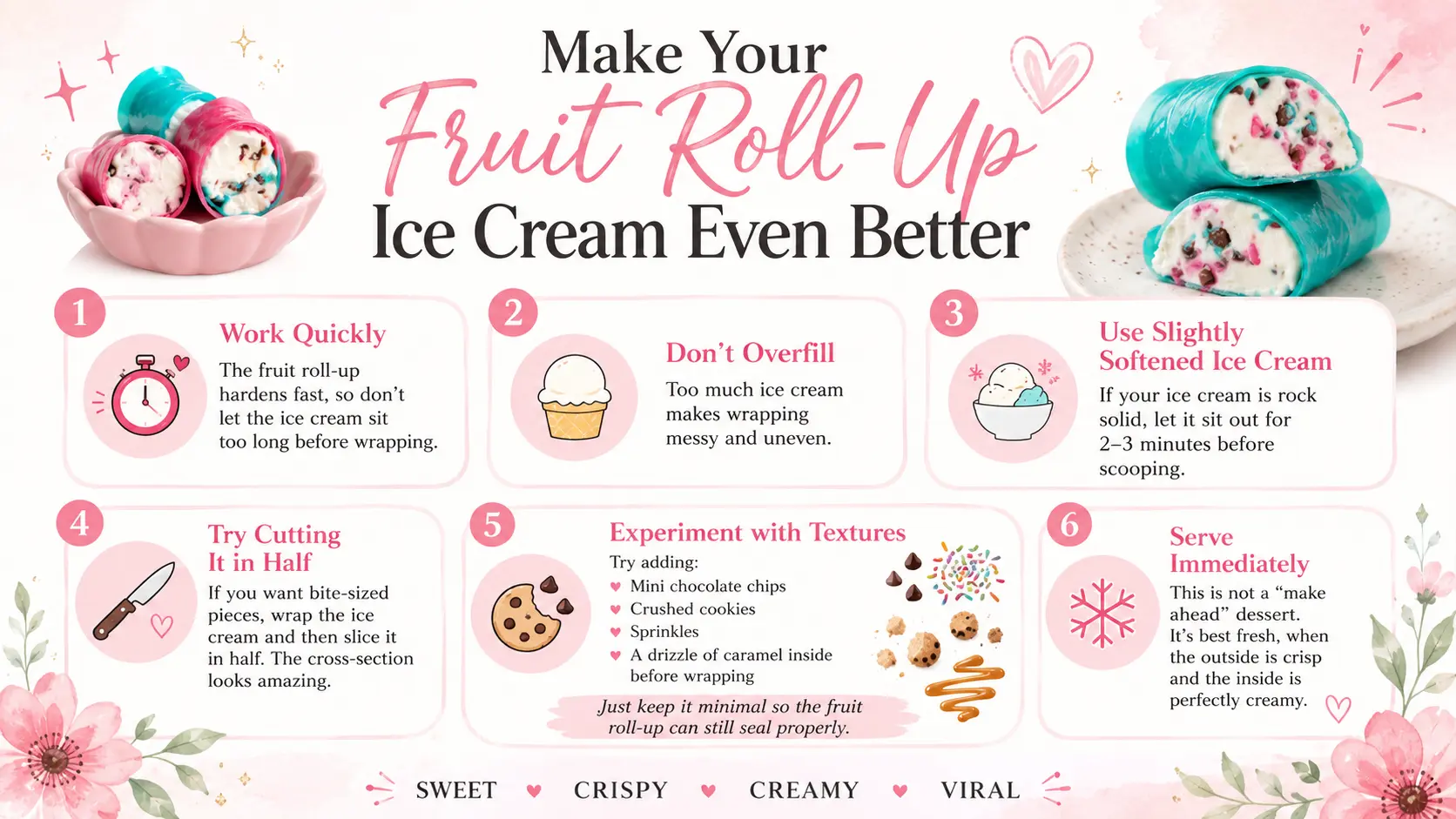 how to make it better design