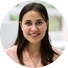 DecodifyAI user