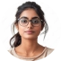 DecodifyAI user