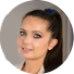 DecodifyAI user