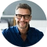 DecodifyAI user