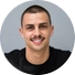 DecodifyAI user