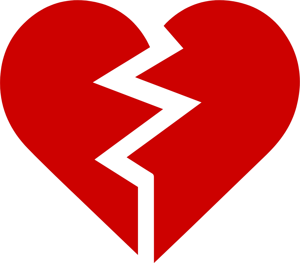 Dating Red Flags