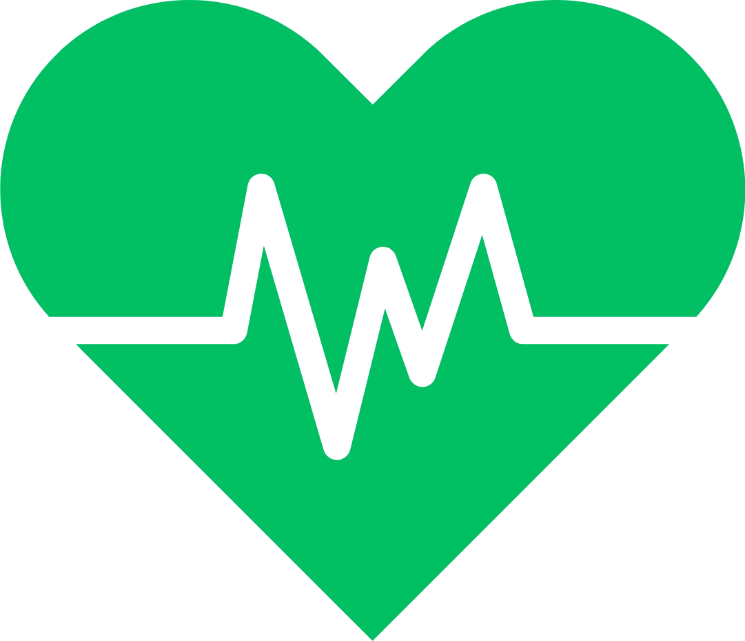 Dating Green Flags