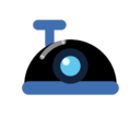 Security Cameras icon