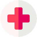Dental Practices & Labs icon