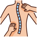 Medical & Chiropractic icon