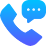Quarterly business reviews icon