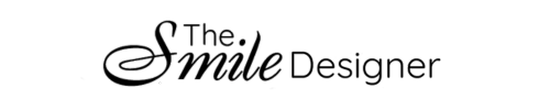 Smile Designer