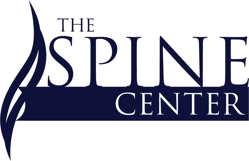 The Spine Surgery Center