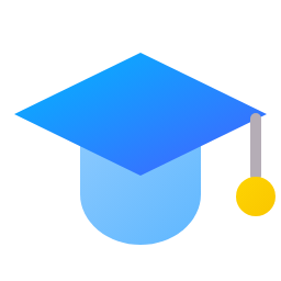 AI Training for Teams icon