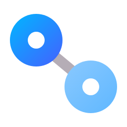 Apps & Automations We Build icon
