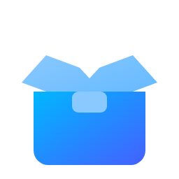 WISP Starter Kit icon