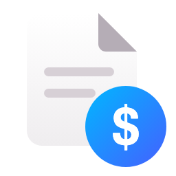 Cost of IT in Houston icon