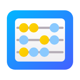 Tax & Accounting icon
