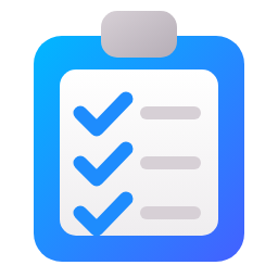 The WISP Rule icon