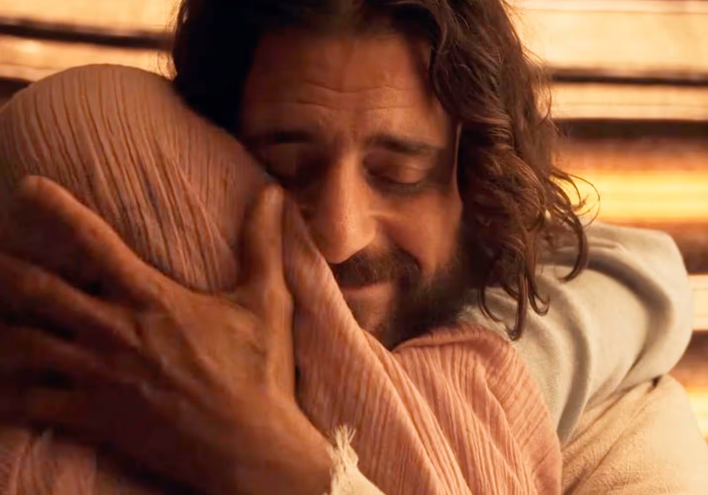 Módulo del Programa hecho por Empresarias Católicas