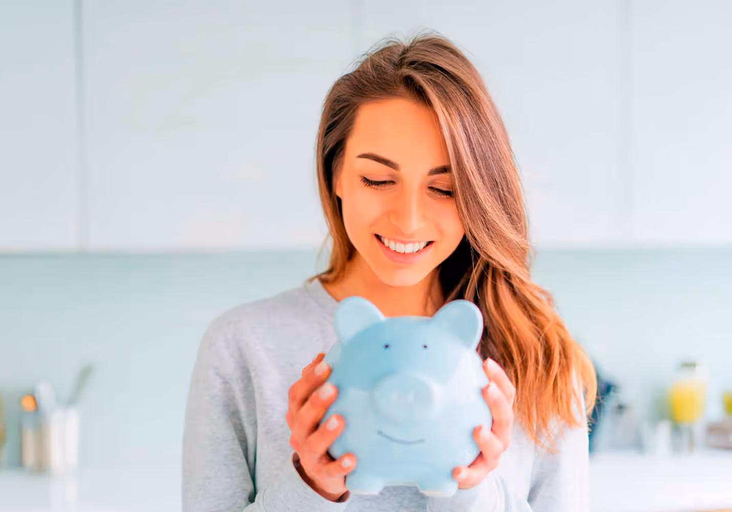 Módulo del Programa hecho por Empresarias Católicas