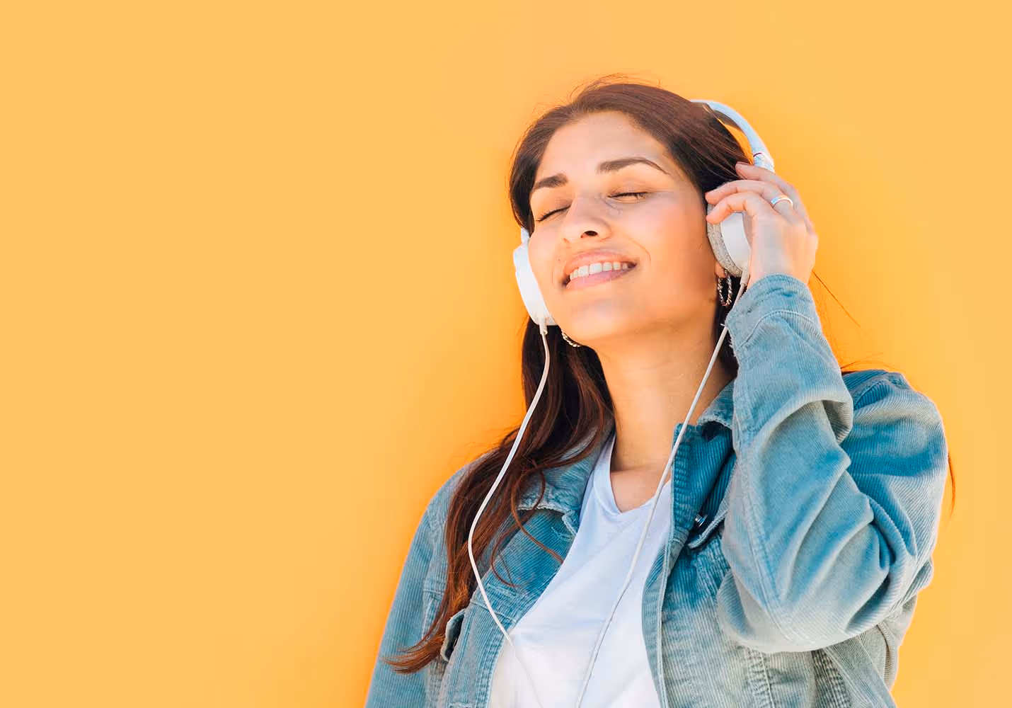 Módulo del Programa hecho por Empresarias Católicas