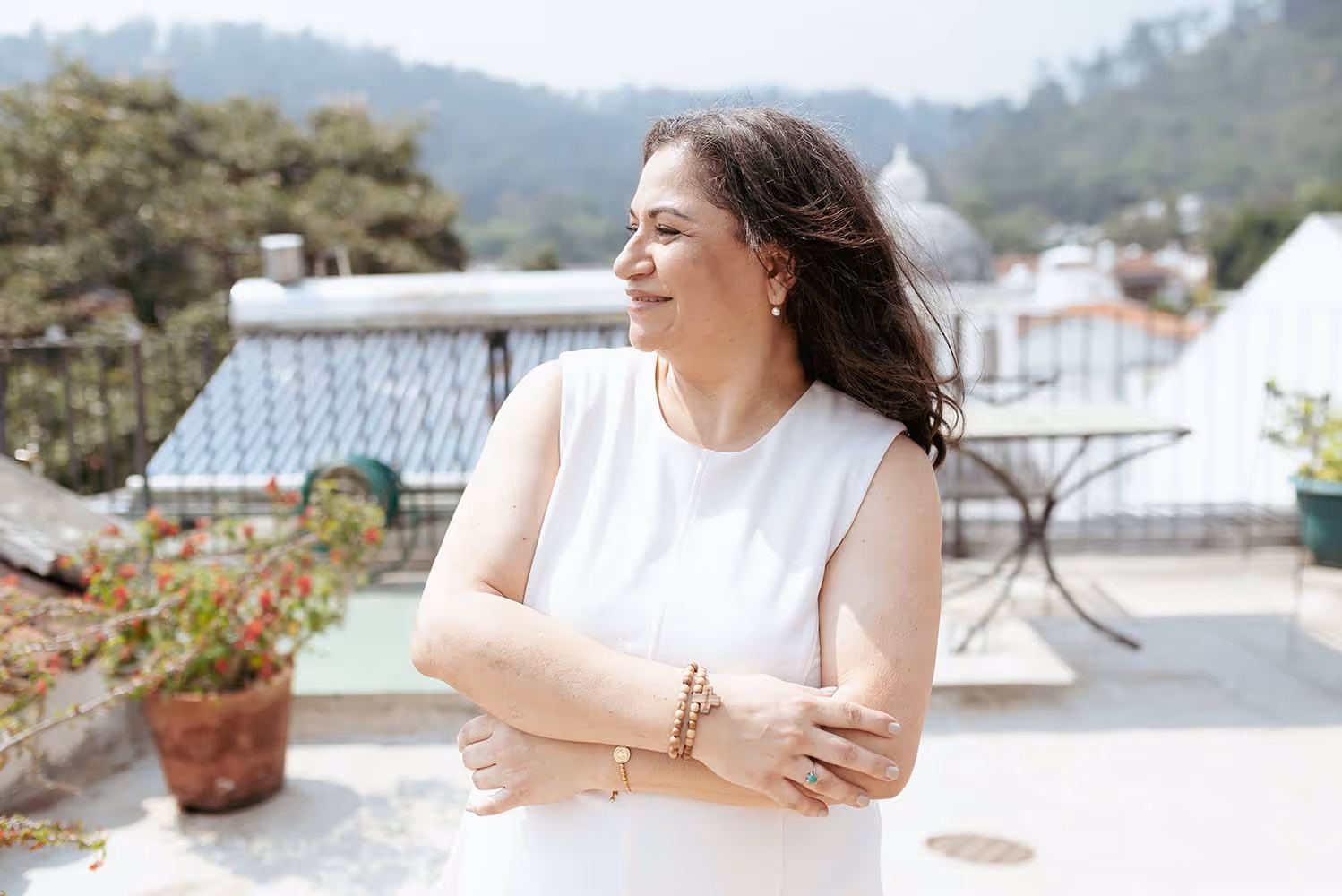 Liberate y Emprende, un Programa de Empresarias Católicas