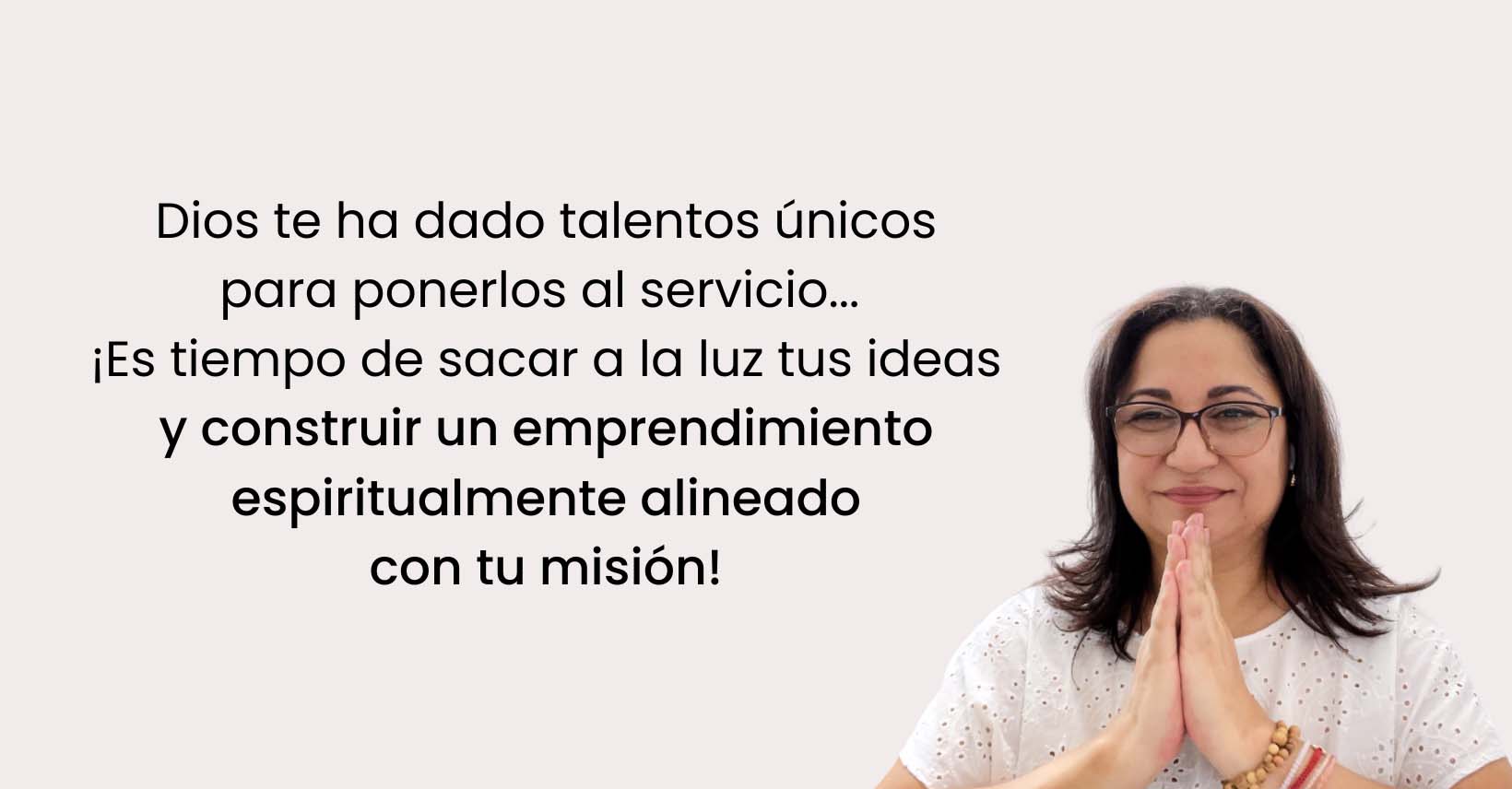 Talentos Digitales | Un programa de Empresarias Católicas