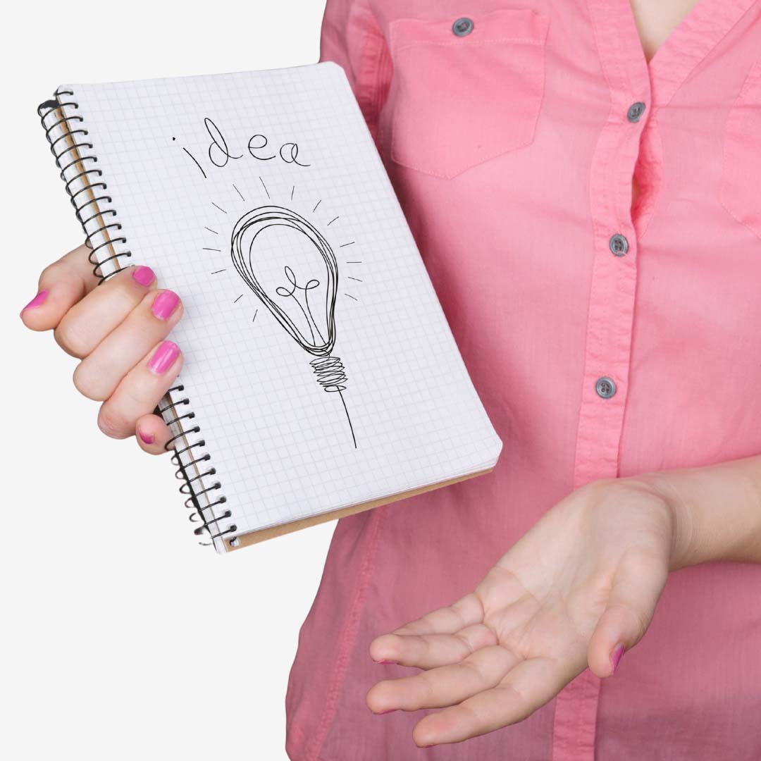 Sesión de Presentación de Producto Mínimo Viable