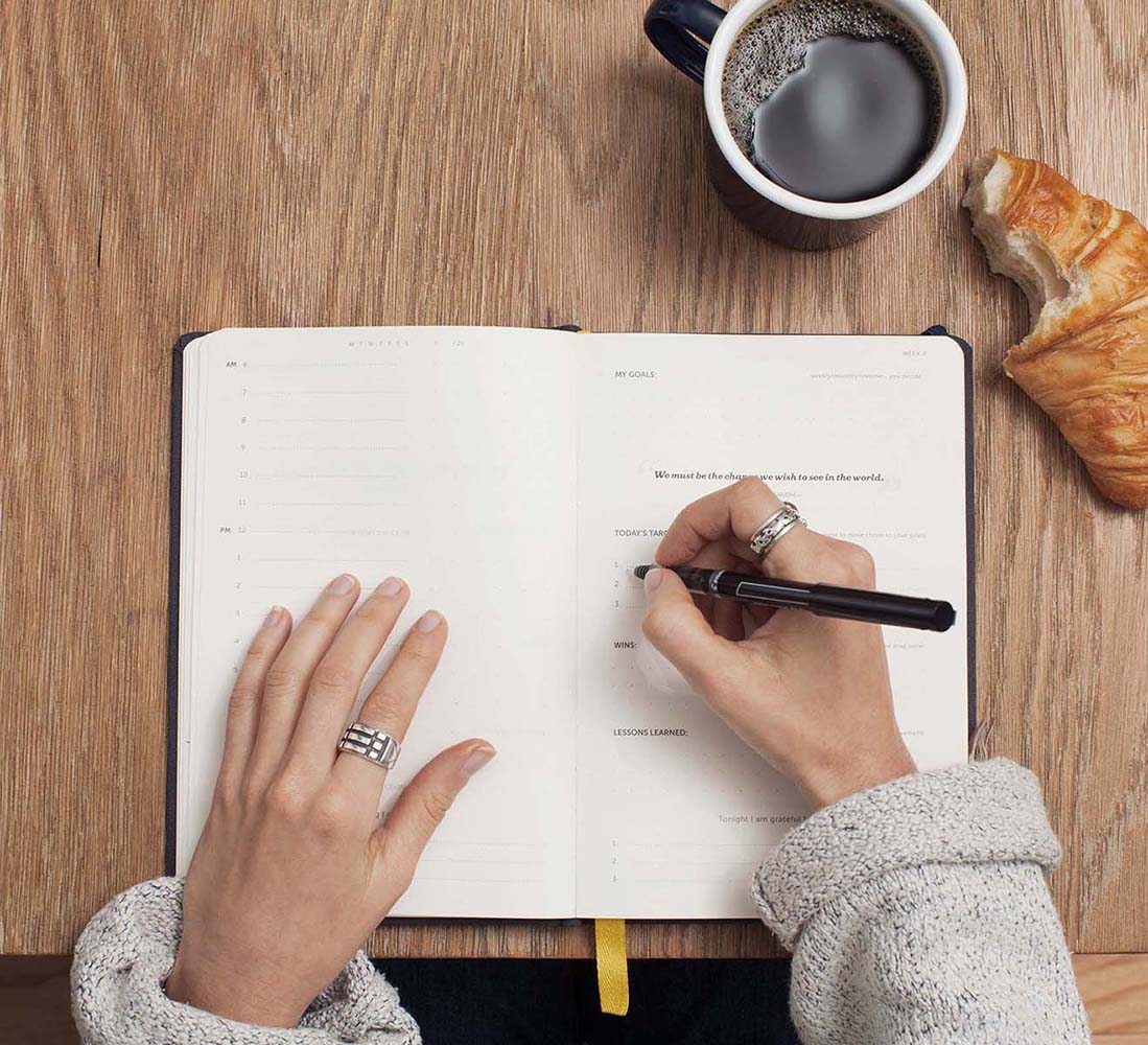 Semana de implementación