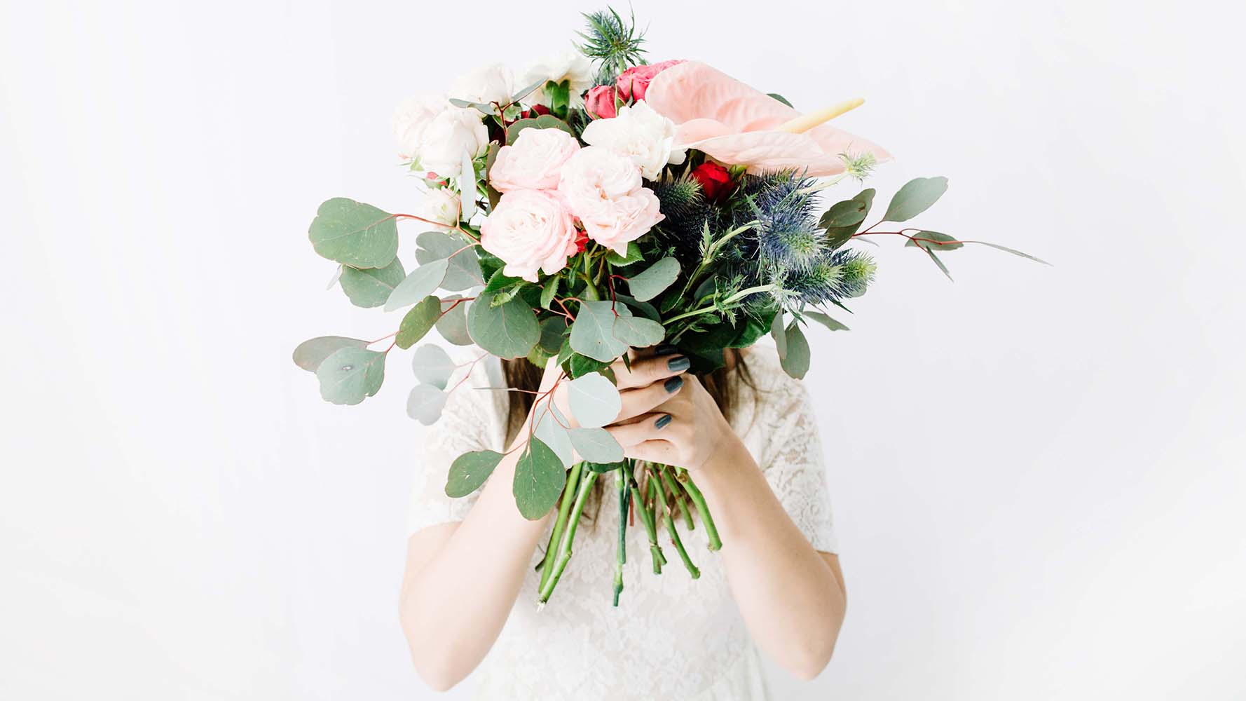 ¿Qué aprenderás en el Taller?