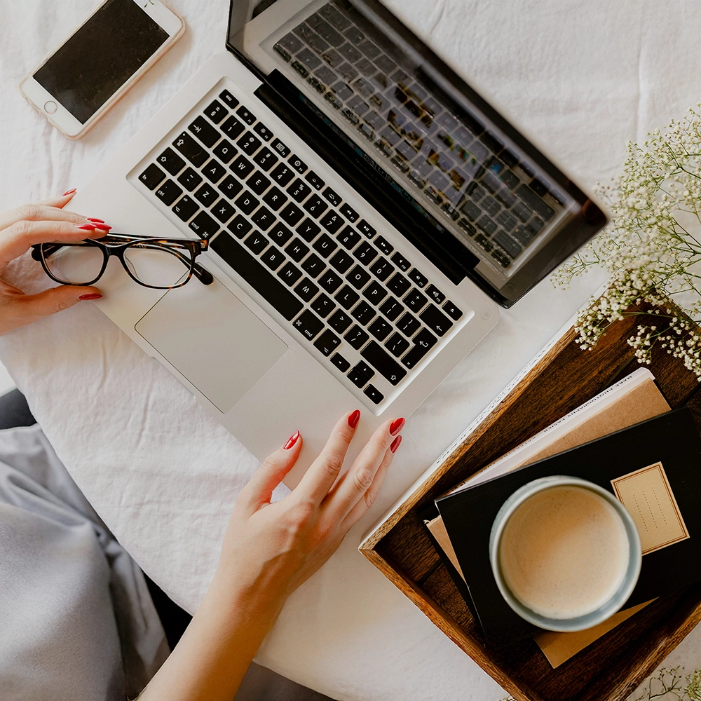 Módulo: Tu marca personal